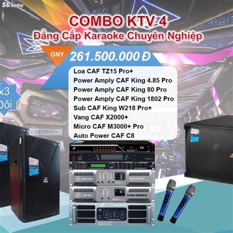 6489 videoke